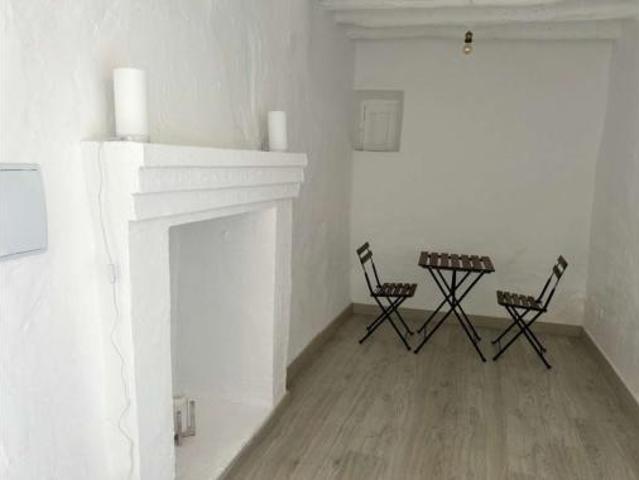 Casa en venta en Comarca de la Costa Granadina, Andalucía