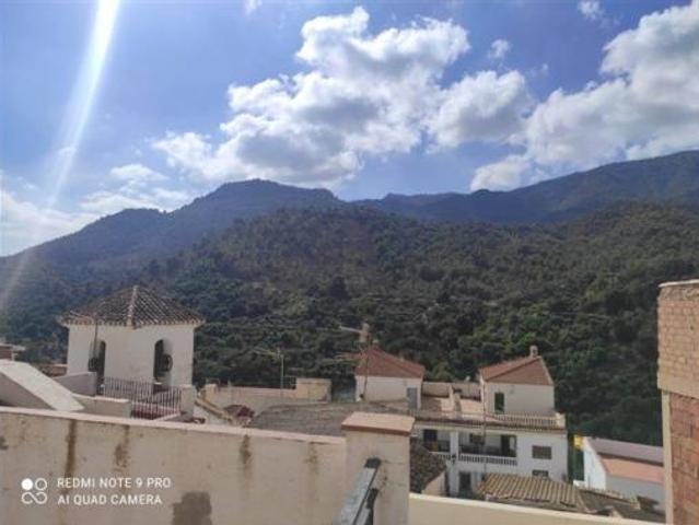 Casa en venta en Comarca de la Costa Granadina, Andalucía