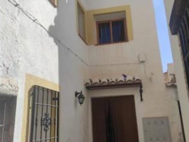 Casa en venta en Comarca de la Costa Granadina, Andalucía