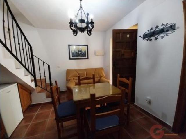 Casa en venta en Comarca de la Costa Granadina, Andalucía