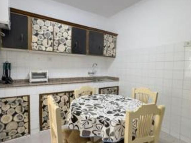 Casa en venta en Comarca de la Costa Granadina, Andalucía