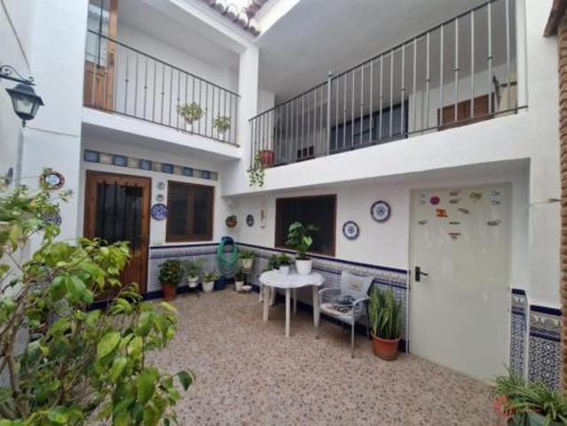 Casa en venta en Comarca de la Costa Granadina, Andalucía