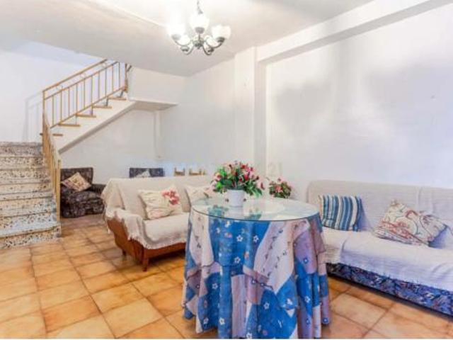 Casa en venta en Guájar Fondón, Los Guájares