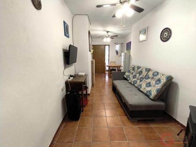 Casa en venta en Comarca de la Costa Granadina, Andalucía