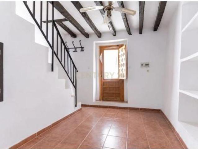 Casa en venta en Comarca de la Costa Granadina, Andalucía