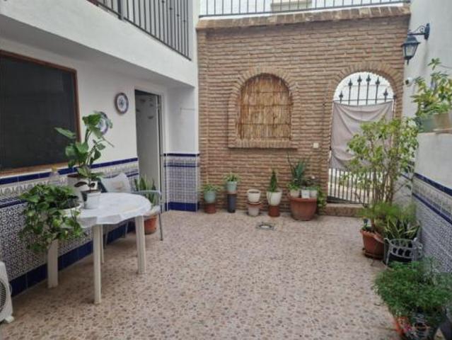 Casa en venta en Comarca de la Costa Granadina, Andalucía