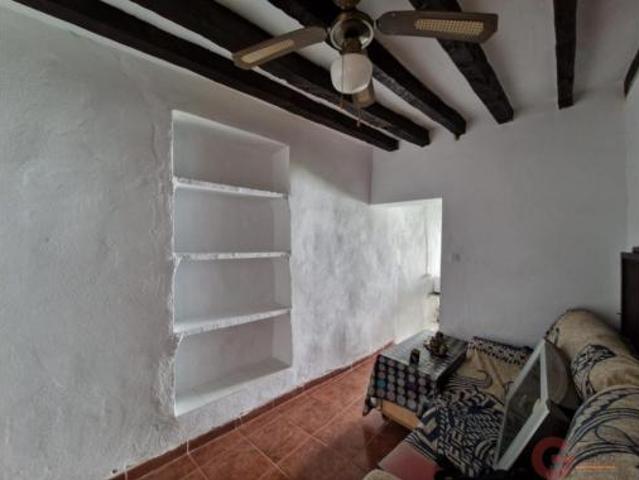 Casa en venta en Comarca de la Costa Granadina, Andalucía