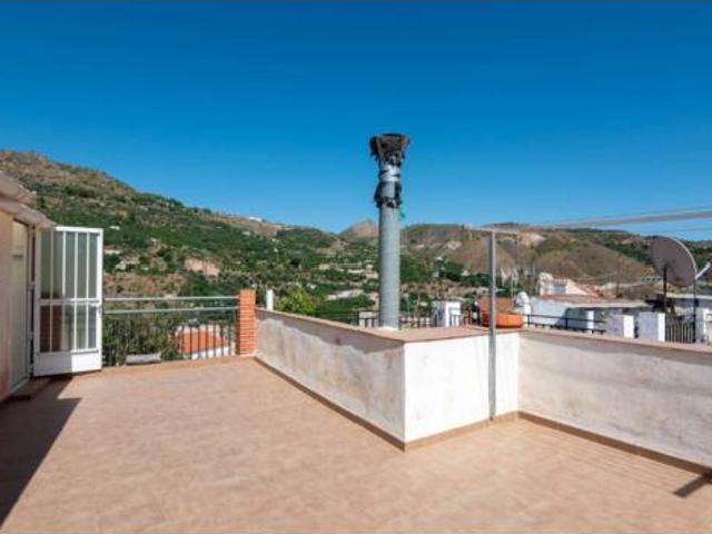 Casa en venta en Comarca de la Costa Granadina, Andalucía
