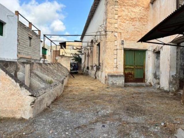 Casa en venta en Comarca de la Costa Granadina, Andalucía