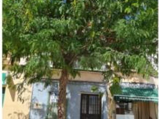 Casa en venta en Los Hinojosos, Castilla-La Mancha