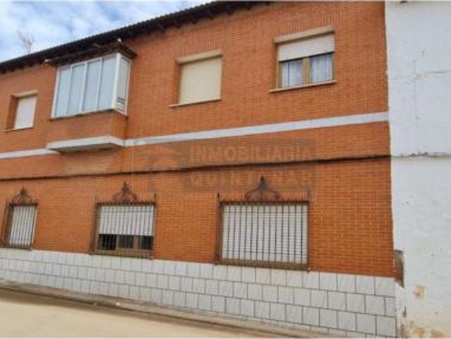 Casa en venta en Los Hinojosos, Castilla-La Mancha
