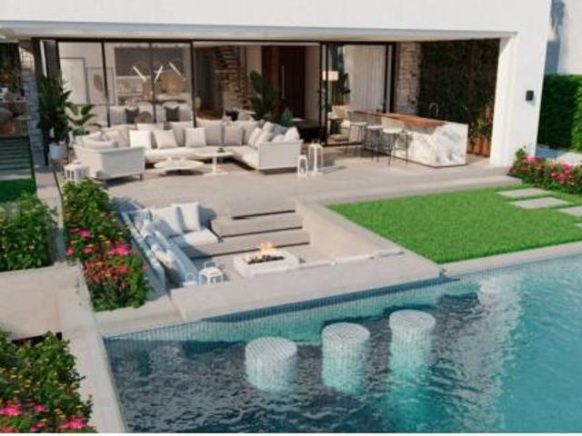 Casa en venta en Los Llanos De Aridane, Canarias