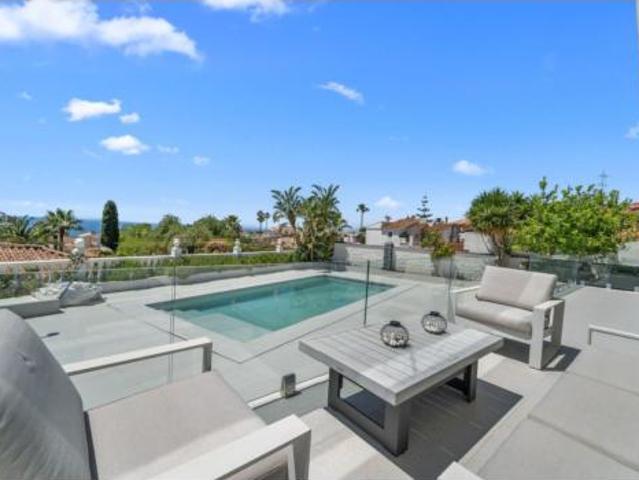 Casa en venta en Los Llanos De Aridane, Canarias