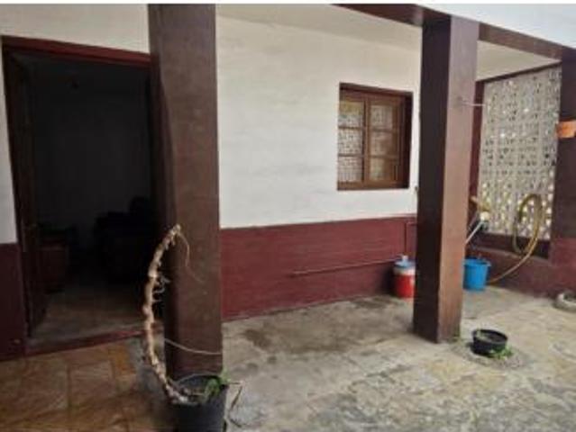 Casa en venta en Los Llanos De Aridane, Canarias