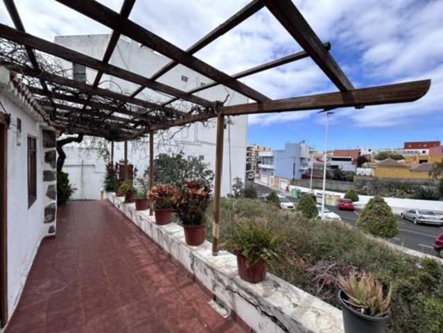 Casa en venta en La Palma, Argual Abajo