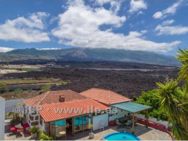 Casa en venta en Los Llanos De Aridane, Canarias