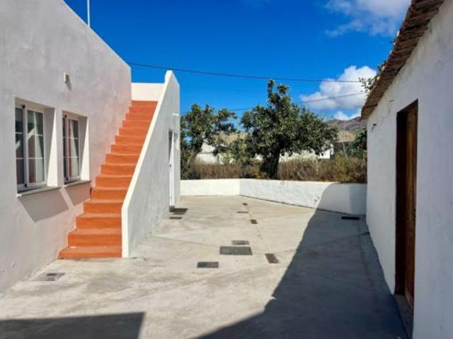 Casa en venta en Los Llanos De Aridane, Canarias