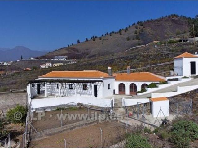 Casa en venta en Los Llanos De Aridane, Canarias