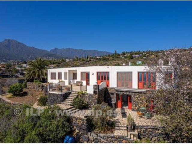 Casa en venta en Los Llanos De Aridane, Canarias