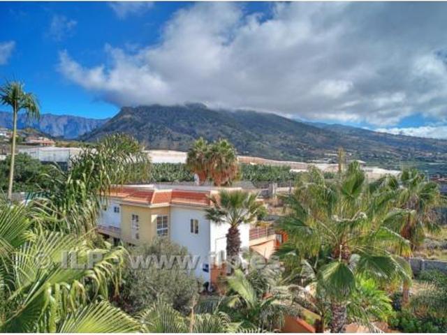 Casa en venta en Los Llanos De Aridane, Canarias