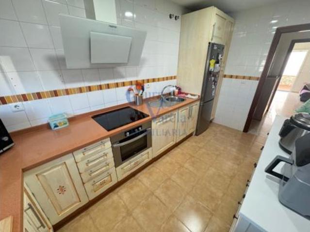 Chalet en venta en Los Molares, Andalucía