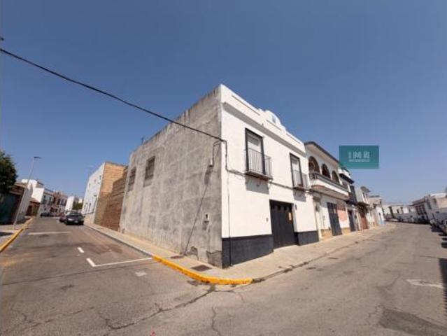 Casa en venta en Los Molares, Andalucía