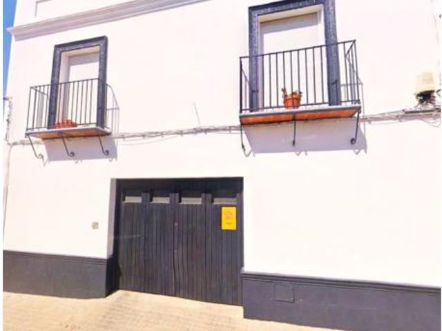 Casa en venta en Los Molares, Andalucía