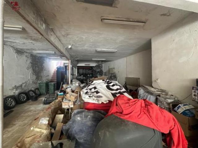 Casa en venta en Los Molinos, Madrid