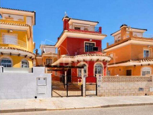 Casa en venta en el Baix Segura / La Vega Baja, Valencia