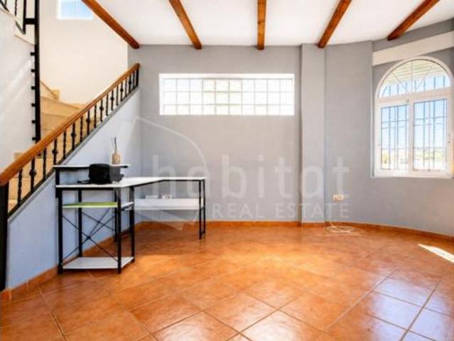 Casa en venta en el Baix Segura / La Vega Baja, Valencia