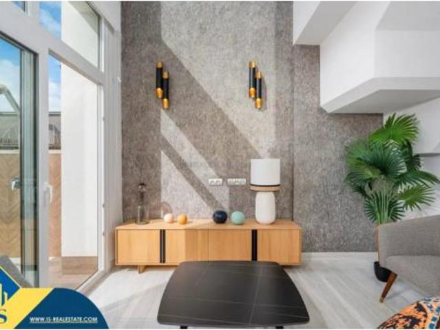 Casa en venta en el Baix Segura / La Vega Baja, Valencia