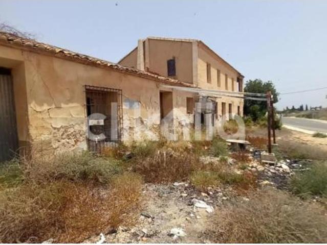 Casa en venta en el Baix Segura / La Vega Baja, Valencia