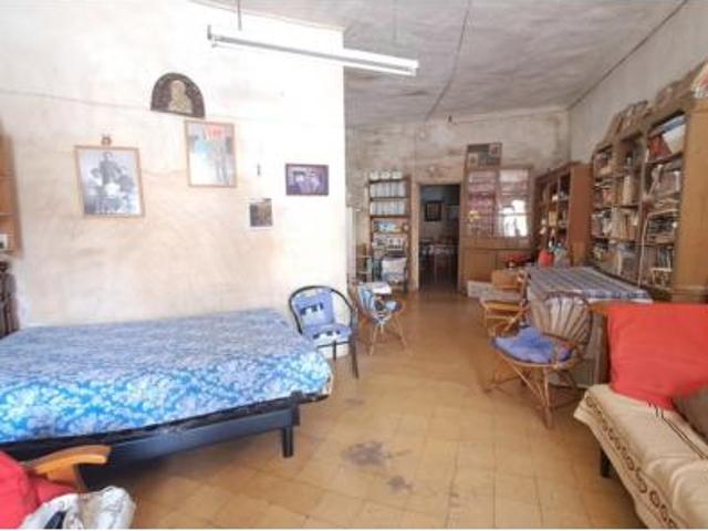 Casa en venta en el Baix Segura / La Vega Baja, Valencia