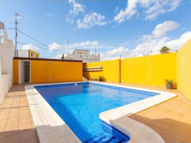 Casa en venta en el Baix Segura / La Vega Baja, Valencia