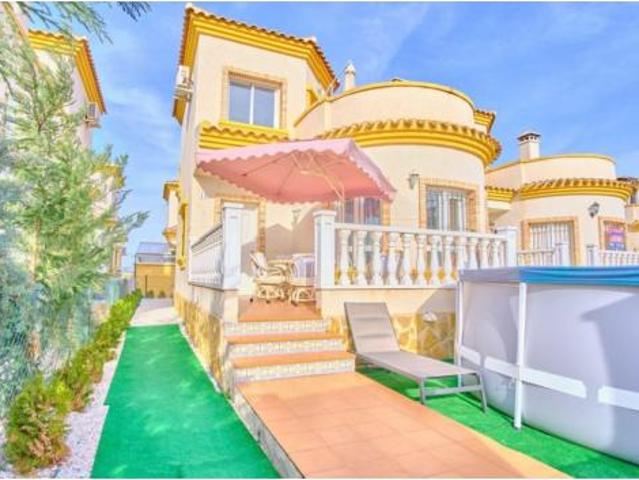 Casa en venta en el Baix Segura / La Vega Baja, Valencia