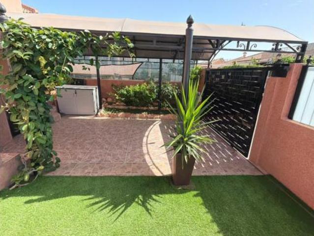 Casa en venta en el Baix Segura / La Vega Baja, Valencia