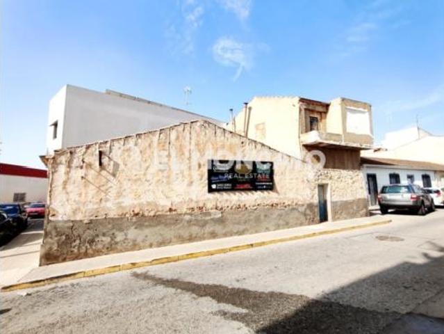 Casa en venta en el Baix Segura / La Vega Baja, Valencia