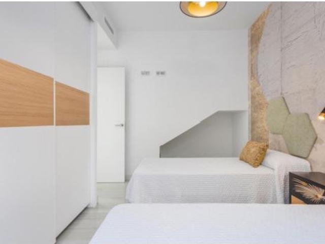 Casa en venta en el Baix Segura / La Vega Baja, Valencia