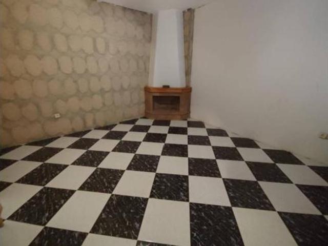 Casa en venta en el Baix Segura / La Vega Baja, Valencia