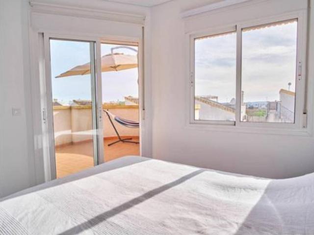 Casa en venta en el Baix Segura / La Vega Baja, Valencia