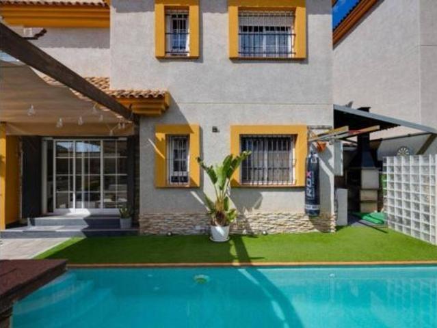 Casa en venta en el Baix Segura / La Vega Baja, Valencia