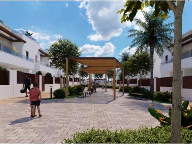Casa en venta en el Baix Segura / La Vega Baja, Valencia