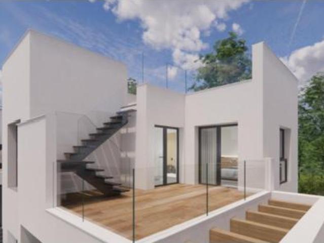 Casa en venta en el Baix Segura / La Vega Baja, Valencia