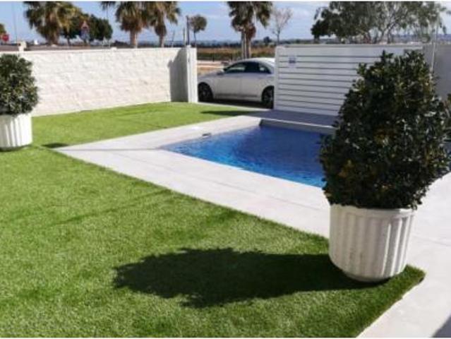 Casa en venta en el Baix Segura / La Vega Baja, Valencia