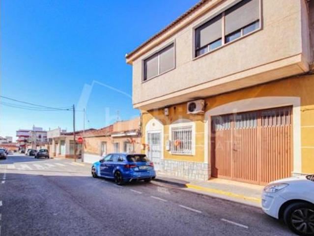 Casa en venta en el Baix Segura / La Vega Baja, Valencia