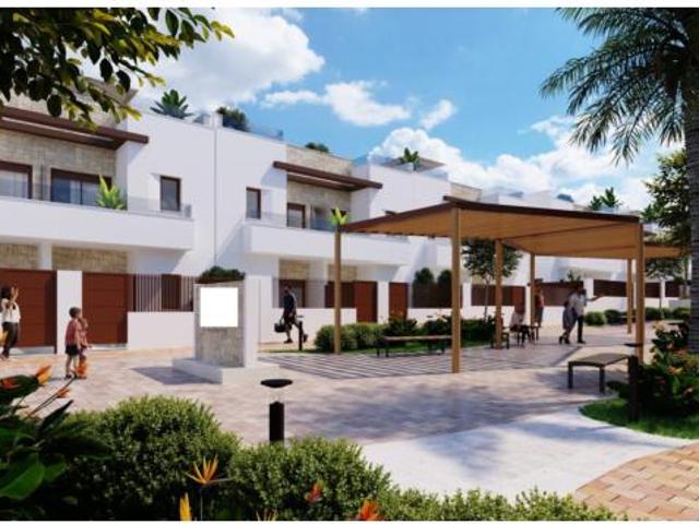 Casa en venta en el Baix Segura / La Vega Baja, Valencia