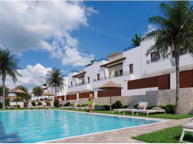 Casa en venta en el Baix Segura / La Vega Baja, Valencia