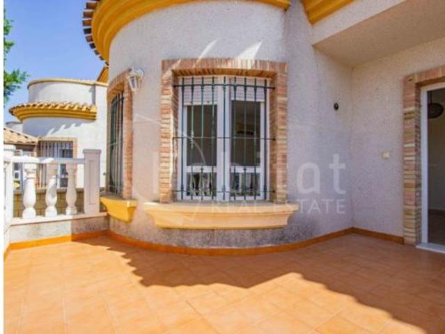 Casa en venta en el Baix Segura / La Vega Baja, Valencia