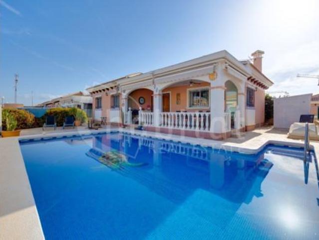 Casa en venta en el Baix Segura / La Vega Baja, Valencia