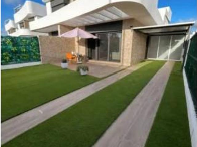 Casa en venta en el Baix Segura / La Vega Baja, Valencia